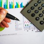 emlakçı komisyon oranı ne kadardır