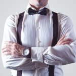 site yöneticisinin görevleri nelerdir