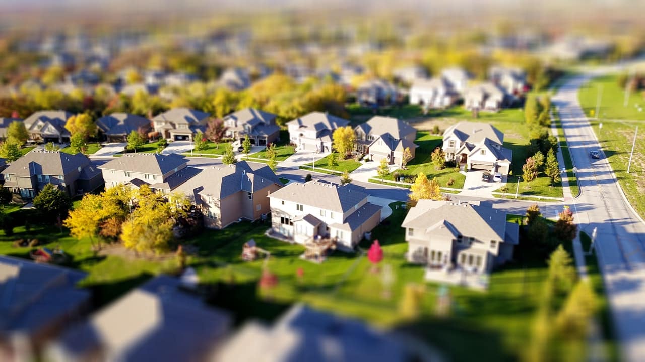 tapu sicili nedir