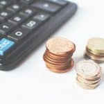 Saklı pay oranları